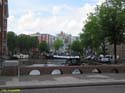 AMSTERDAM (230) Cl Nieuwe Uilenburgerstraat