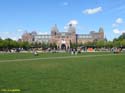 AMSTERDAM (239) Rijksmuseum