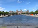 AMSTERDAM (240) Rijksmuseum