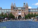 AMSTERDAM (242) Rijksmuseum