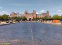 AMSTERDAM (244) Rijksmuseum