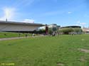 AMSTERDAM (245) Museo Stedelijk y Museo Van Gogh