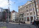 AMSTERDAM (263) Plaza Dam