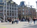 AMSTERDAM (265) Plaza Dam