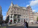 AMSTERDAM (266) Plaza Dam