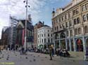 AMSTERDAM (271) Plaza Dam
