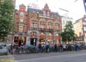 AMSTERDAM (277) Nieuwezijds Voorburgwal