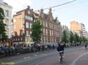 AMSTERDAM (278) Nieuwezijds Voorburgwal
