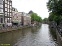 AMSTERDAM (284) Oudezijds Voorburgwal