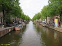 AMSTERDAM (285) Oudezijds Voorburgwal