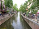 AMSTERDAM (286) Oudezijds Voorburgwal
