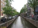 AMSTERDAM (287) Oudezijds Voorburgwal