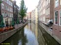 AMSTERDAM (288) Oudezijds Voorburgwal