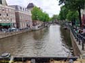 AMSTERDAM (293) Oudezijds Voorburgwal
