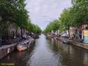 AMSTERDAM (294) Oudezijds Voorburgwal