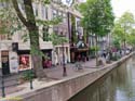 AMSTERDAM (297) Oudezijds Voorburgwal