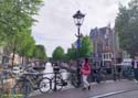 AMSTERDAM (298) Oudezijds Voorburgwal