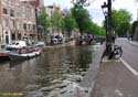 AMSTERDAM (300) Oudezijds Voorburgwal
