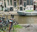 AMSTERDAM (301) Oudezijds Voorburgwal