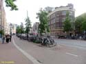 AMSTERDAM (302)