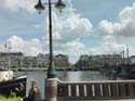 AMSTERDAM (308) Puente Nuevo del Amstel