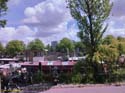 AMSTERDAM (310) Cl Amsteldijk