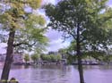 AMSTERDAM (312) Cl Amsteldijk