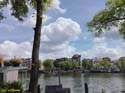 AMSTERDAM (313) Cl Amsteldijk