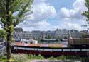 AMSTERDAM (314) Cl Amsteldijk