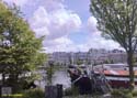 AMSTERDAM (315) Cl Amsteldijk