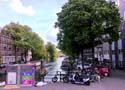 AMSTERDAM (317)