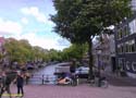 AMSTERDAM (318)