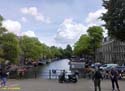 AMSTERDAM (319)