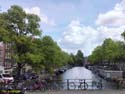 AMSTERDAM (320)