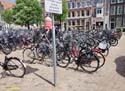 AMSTERDAM (331)  Geldersekade