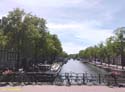 AMSTERDAM (332)