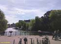 AMSTERDAM (333)
