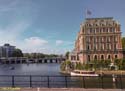 AMSTERDAM (334)