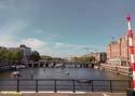 AMSTERDAM (335)
