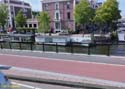 AMSTERDAM (336) Puente Toronto