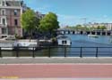 AMSTERDAM (337) Puente Toronto