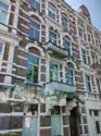 AMSTERDAM (338)