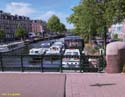 AMSTERDAM (339)