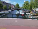AMSTERDAM (340)