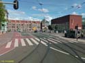 AMSTERDAM (341)