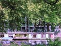 AMSTERDAM (342)