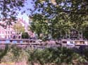 AMSTERDAM (344)