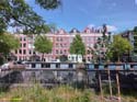 AMSTERDAM (345)