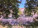 AMSTERDAM (348)