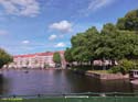 AMSTERDAM (349)